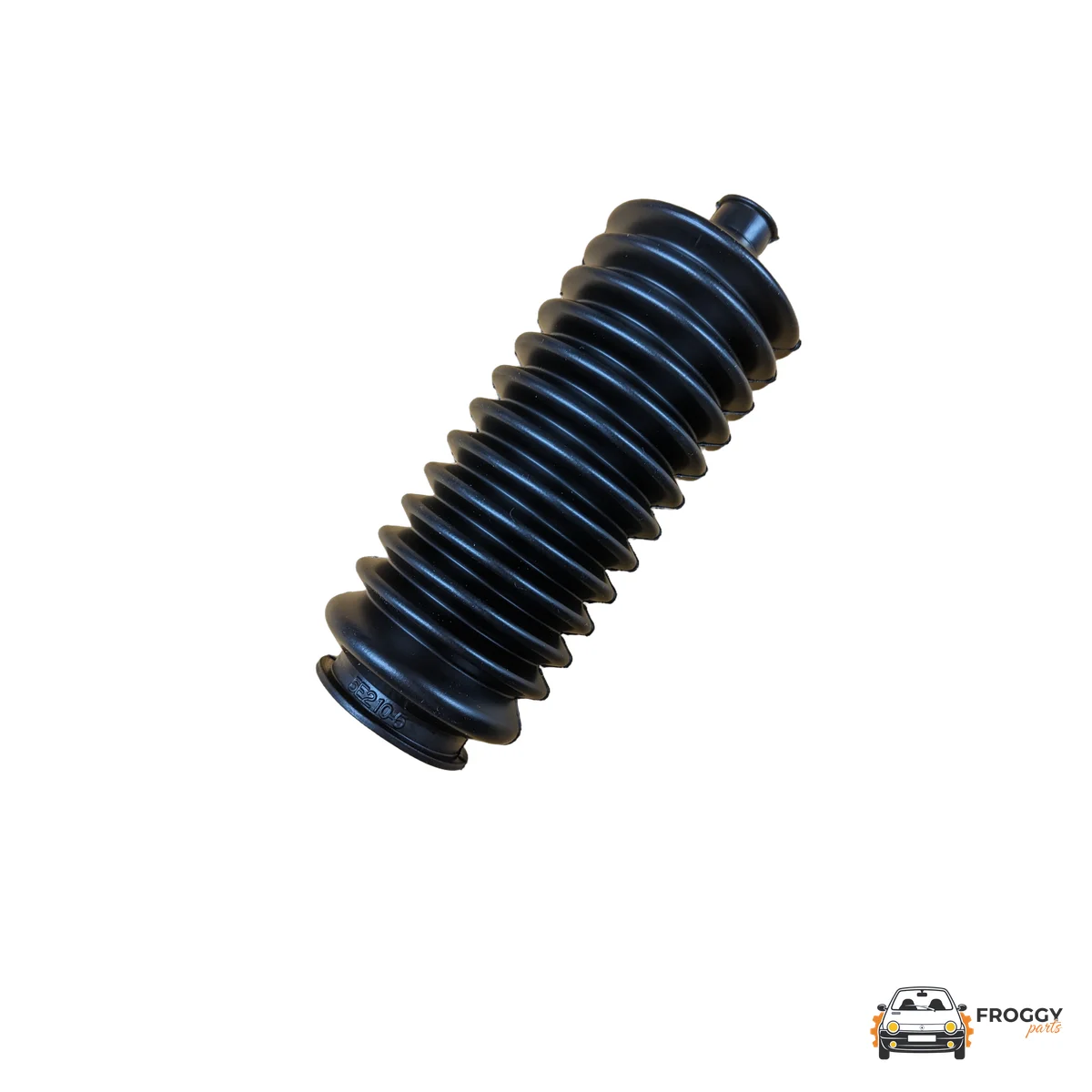 Soufflet de direction FroggyParts pour Twingo 1.
