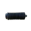 Soufflet de direction FroggyParts pour Twingo 1.
