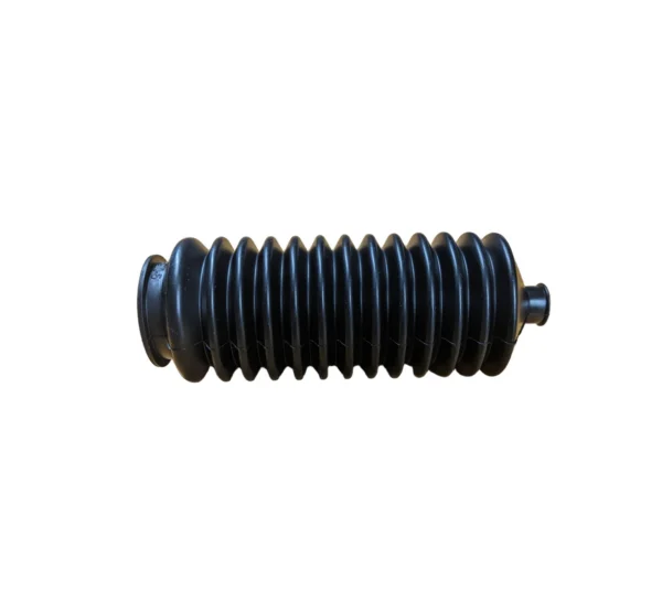 Soufflet de direction FroggyParts pour Twingo 1.