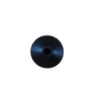 Soufflet de direction FroggyParts pour Twingo 1.