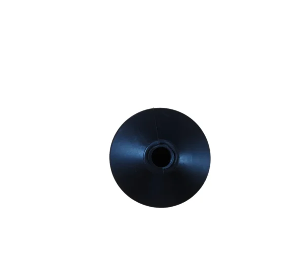 Soufflet de direction FroggyParts pour Twingo 1.