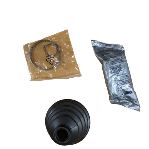 shop_soufflet transmission froggyparts_1 Soufflet de transmission FroggyParts pour Twingo 1.