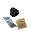 Soufflet de transmission FroggyParts pour Twingo 1.