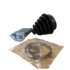 Soufflet de transmission FroggyParts pour Twingo 1.