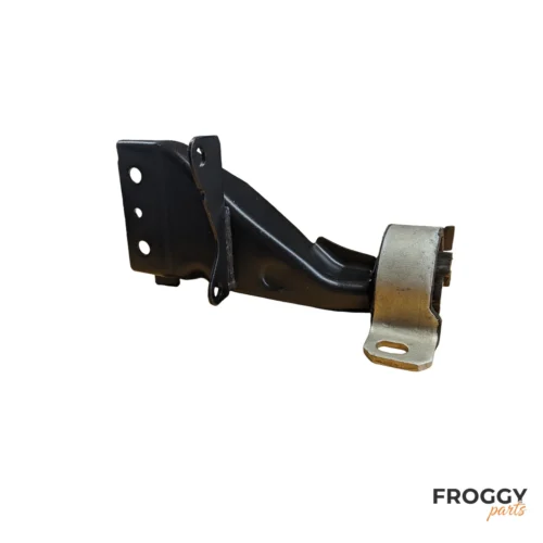 Support de boite de vitesse pour Renault Twingo 1.
