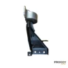 shop_support boite_2 Support de boite de vitesse pour Renault Twingo 1.