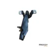 shop_support boite_3 Support de boite de vitesse pour Renault Twingo 1.