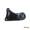 shop_support moteur arrière_1 Support moteur arrière pour Twingo 1.