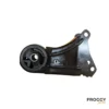 shop_support moteur arrière_2 Support moteur arrière pour Twingo 1.