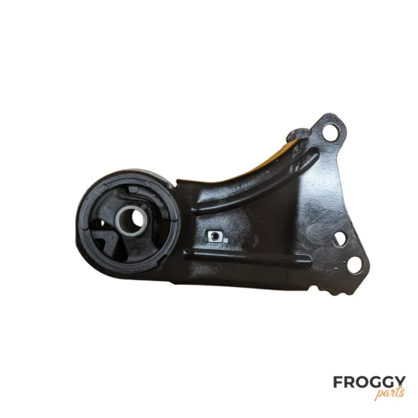 shop_support moteur arrière_2 Support moteur arrière pour Twingo 1.