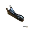shop_support moteur arrière_3 Support moteur arrière pour Twingo 1.
