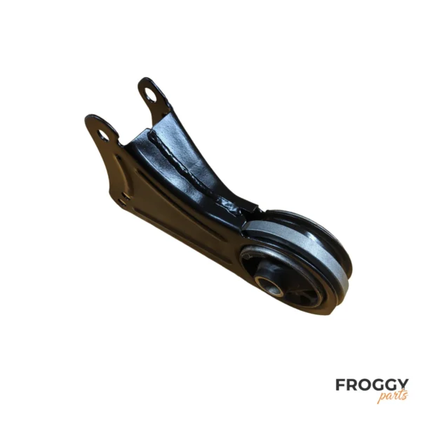 shop_support moteur arrière_3 Support moteur arrière pour Twingo 1.