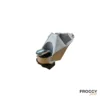 Support moteur droit pour Twingo 1.