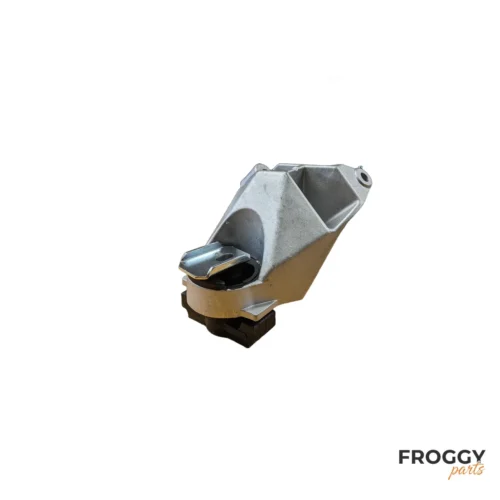 Support moteur droit pour Twingo 1.