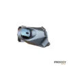 Support moteur droit pour Twingo 1.
