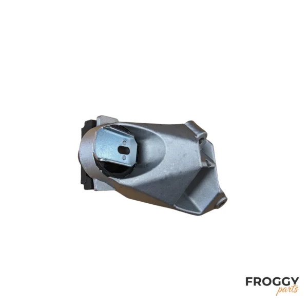 Support moteur droit pour Twingo 1.