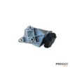 Support moteur droit pour Twingo 1.