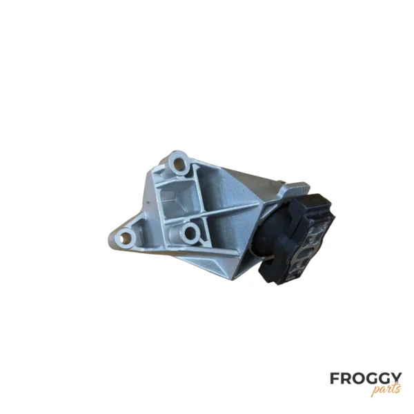 Support moteur droit pour Twingo 1.