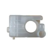 Réservoir de refroidissement pour Renault Twingo 1.