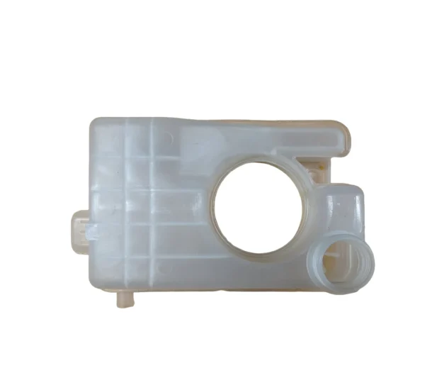 Réservoir de refroidissement pour Renault Twingo 1.