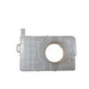 Réservoir de refroidissement pour Renault Twingo 1.
