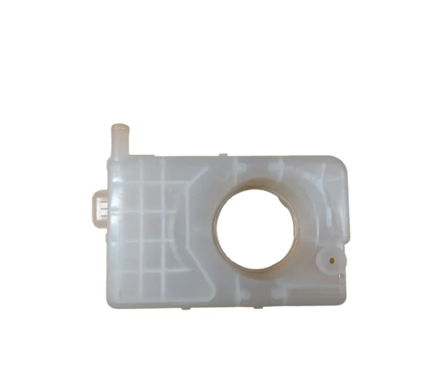 Réservoir de refroidissement pour Renault Twingo 1.