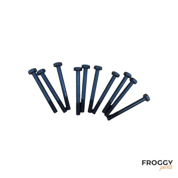 shop_vis culasse c3g_1 Vis de culasse pour Twingo 1, moteur C3G.
