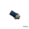 Thermocontact de ventillateur pour Twingo 1, moteur C3G.