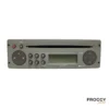 shop_autoradio new_1 Autoradio pour Renault Twingo 1.