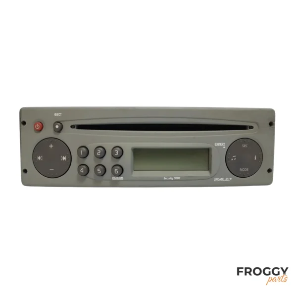 shop_autoradio new_1 Autoradio pour Renault Twingo 1.