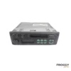 shop_autoradio old_1 Autoradio pour Renault Twingo 1.