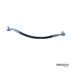 Flexible de climatisation de Renault Twingo 1.