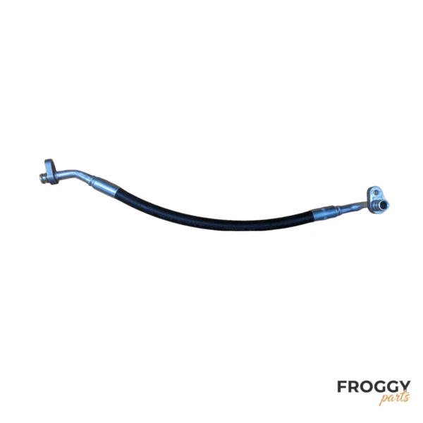 Flexible de climatisation de Renault Twingo 1.