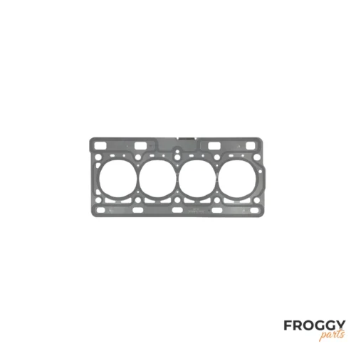 Joint de culasse pour Renault Twingo 1, moteur D4F.