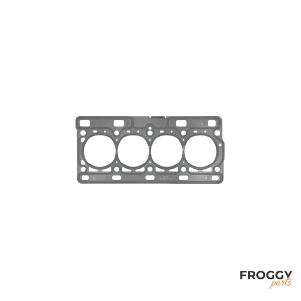 shop_joint culasse d4f_1 Joint de culasse pour Renault Twingo 1, moteur D4F.