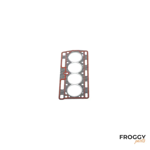 Joint de culasse pour Renault Twingo 1, moteur D7F.