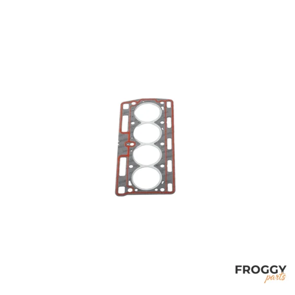 shop_joint culasse d7f_1 Joint de culasse pour Renault Twingo 1, moteur D7F.