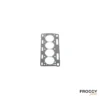 shop_joint culasse d7f_2 Joint de culasse pour Renault Twingo 1, moteur D7F.