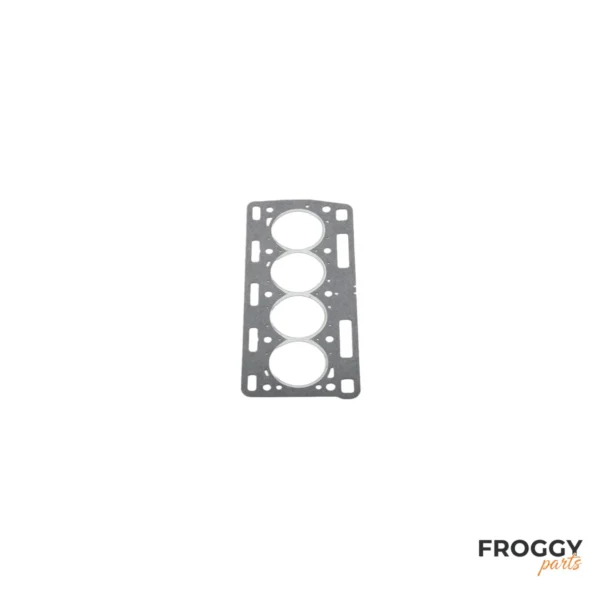 shop_joint culasse d7f_2 Joint de culasse pour Renault Twingo 1, moteur D7F.