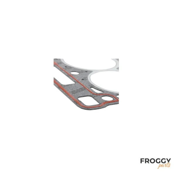 shop_joint culasse d7f_3 Joint de culasse pour Renault Twingo 1, moteur D7F.
