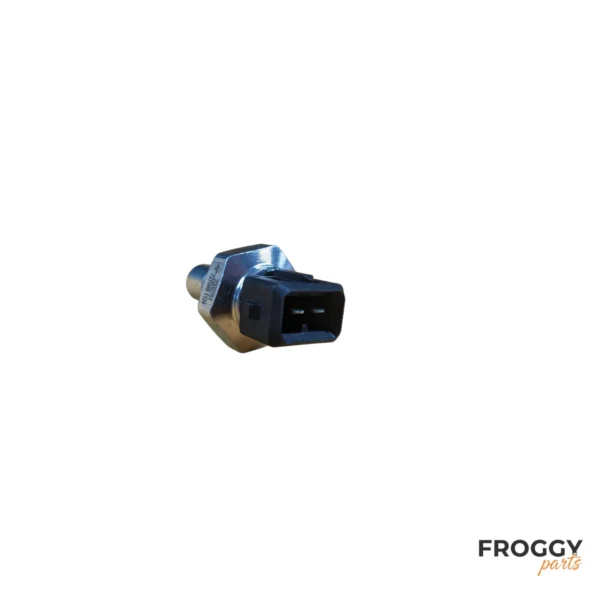 Sonde de température moteur pour Twingo 1, moteur C3G et D7F.