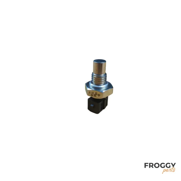 Sonde de température moteur pour Twingo 1, moteur C3G et D7F.