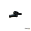 shop_thermo d7f d4f ap 0698_1 Thermostat, Calorstat pour Renault Twingo 1, moteur D7F et D4F.