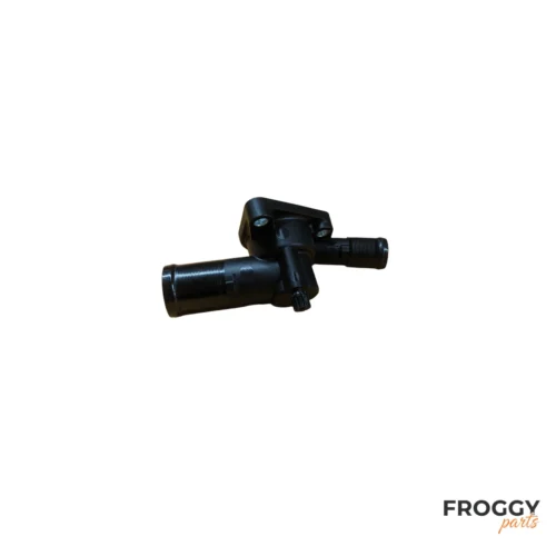 shop_thermo d7f d4f ap 0698_1 Thermostat, Calorstat pour Renault Twingo 1, moteur D7F et D4F.