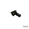 shop_thermo d7f d4f ap 0698_2 Thermostat, Calorstat pour Renault Twingo 1, moteur D7F et D4F.