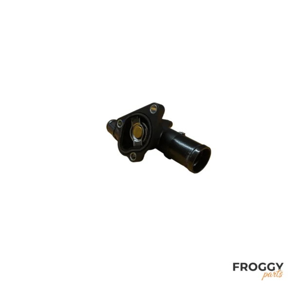 shop_thermo d7f d4f ap 0698_2 Thermostat, Calorstat pour Renault Twingo 1, moteur D7F et D4F.