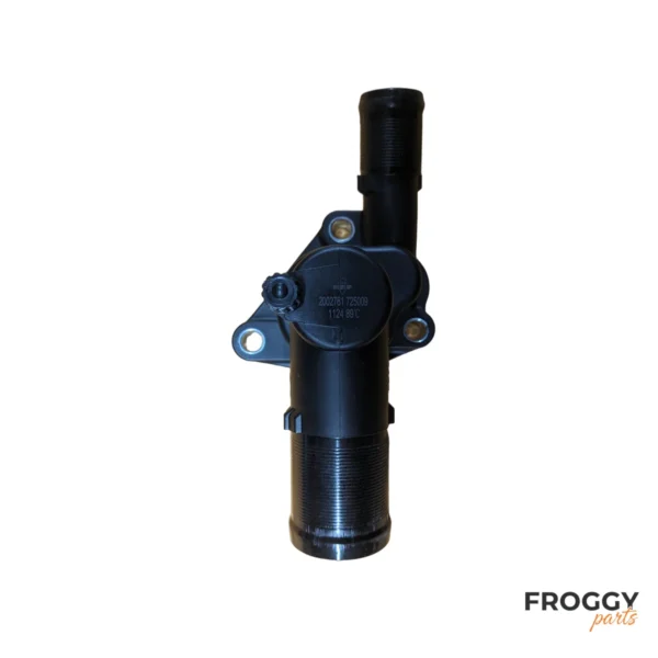 shop_thermo d7f d4f ap 0698_3 Thermostat, Calorstat pour Renault Twingo 1, moteur D7F et D4F.