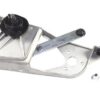 shop_tringlerie essuie glace_1 Tringlerie d'essuie glace pour Renault Twingo 1.