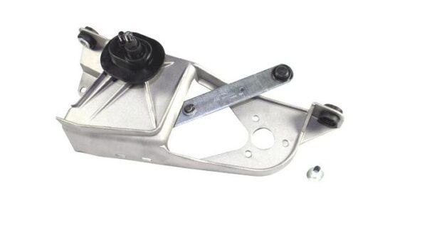 shop_tringlerie essuie glace_1 Tringlerie d'essuie glace pour Renault Twingo 1.