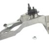 shop_tringlerie essuie glace_2 Tringlerie d'essuie glace pour Renault Twingo 1.